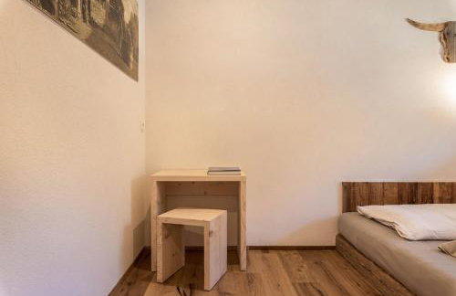 Aschnerhof Holzhitt - Photo 23