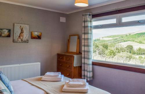 Lilybank Cottage - Foto 12