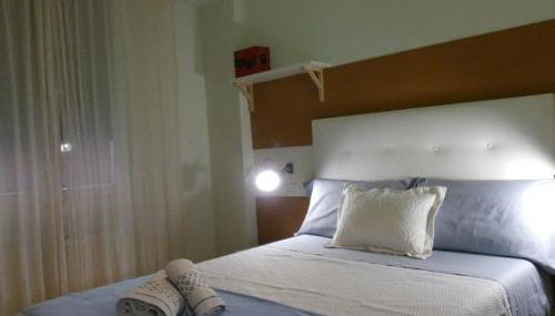 Viana Urban Apartment , Cozy 2BR Near Old Town - Foto 4