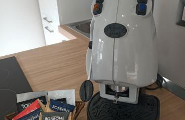 La finestra sul colle - Foto 19