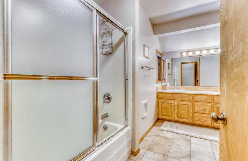 Black Butte Gem - Foto 27