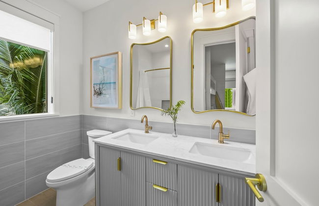 Beach Break in Sarasota - Foto 43