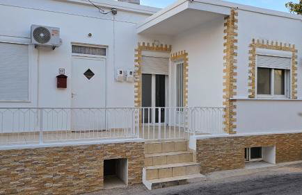 The 20A Terminal Stay N Fly - Foto 35