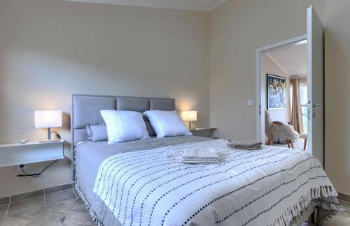 Holiday Home Villa Majmajola by Interhome - Foto 52