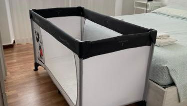 Casa Azzurra - Foto 5