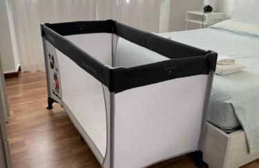 Casa Azzurra - Foto 5