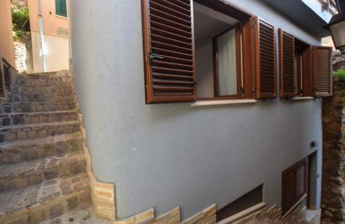 Casa Morgana - Foto 12