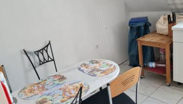 Ferienwohnung Quickborn - Photo 3