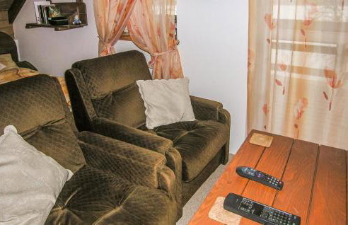 Holiday Home Dywity Szypry Iii - Foto 3