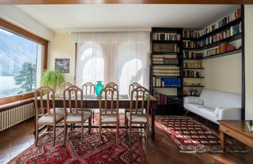 Villa Donati by My Villa Collection - Foto 24