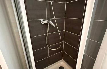 Les Arcs 1800 Ruitor - Foto 24