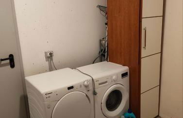 Bella casa con vista panoramica - Foto 41