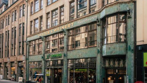 Luga Homes - Nikolaikirche - Photo 4