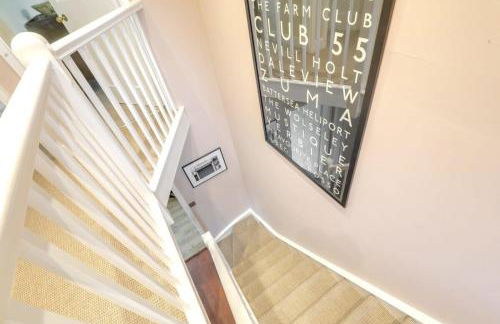 Gardeners Cottage - Hot Tub Packages Available - Foto 17