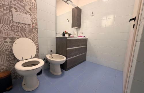 Montira-Lago&Monti - Foto 21