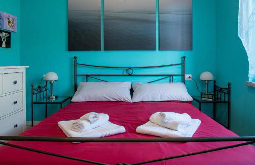 [near Orio center]2BR The quiet and relaxing house - Foto 1