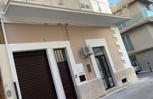 Appartamento La Casa di Anna - Foto 69