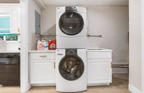 Sunshine Breeze Retreat #913 - Foto 28