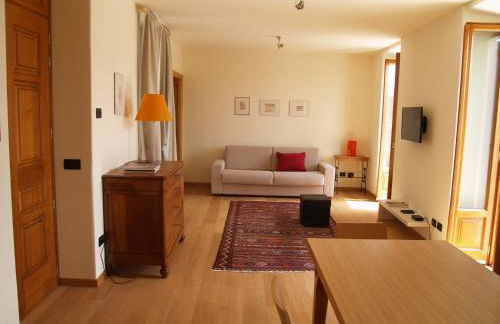 Casa Botta - Luino Lago Maggiore - Foto 6