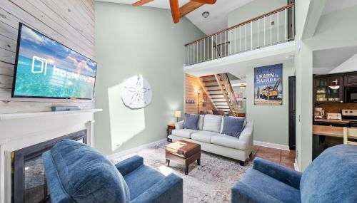 Mariner Lakes 20 - Foto 2