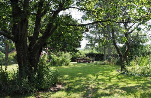 Ferienhof Meyer - Foto 10