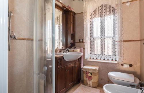 Villa Musetti - Foto 18