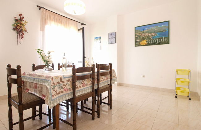 Apartment 1644 - Photo 17