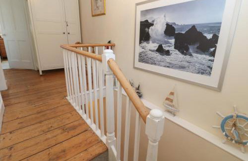 April Cottage - Foto 29