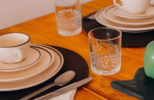 Apartamento alto padrão no centro - Photo 22