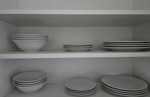 Airport,NEC,JLR,Bham. Entire house 5 beds. - Foto 7