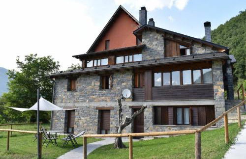 Apartamentos Viña Olivan - Photo 46