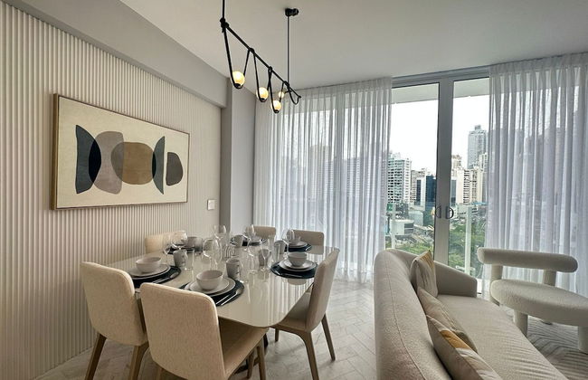 Wanders & Yoo - Photo 63