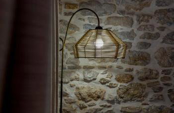 Estia365 in Kastelli - Foto 16