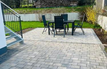 Bei Freddy - Foto 18