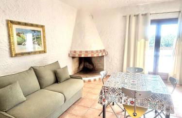 Nura Bilo 2 - Foto 3