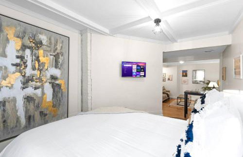 Great Location *Near UAB & Hospitals - Apartment - Photo 8