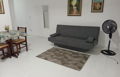 Apartamento Completo A25 Flat Centro - Foto 24