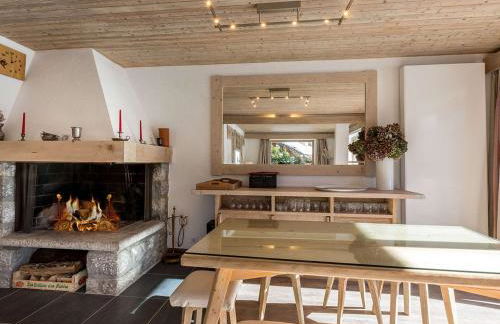 Appartement 3 pièces Méribel, animaux admis, proche piste - FR-1-180-590 - Foto 7