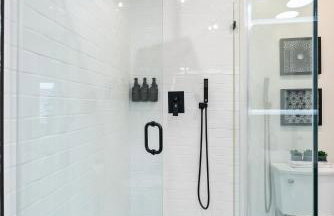 Designer 3-Bedroom Home with King Bed, Family-Friendly, Columbia Heights - Foto 8