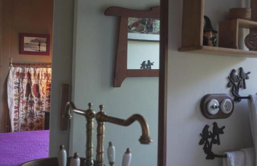 Las Horas Perdidas - Foto 15