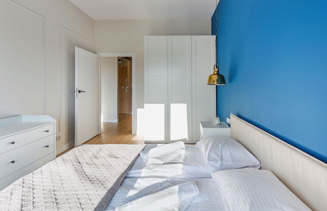 Prywatne apartamenty Sun & Snow w Porta Mare Marina - Foto 5