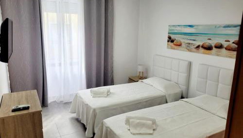 Penedo Grande suítes T2 - Foto 5