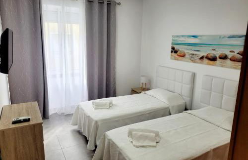 Penedo Grande suítes T2 - Foto 5