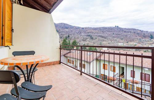 Residenza Vecchio Faggeto - Foto 26