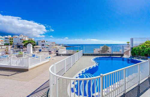 Costa Caleta - Foto 7