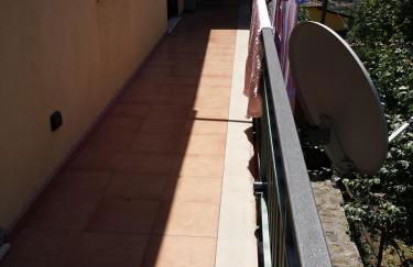 Casa Bellavista - Foto 28