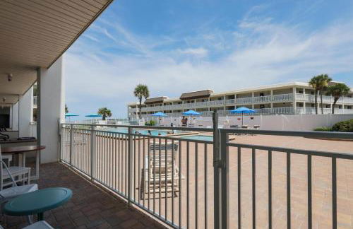 The Pineapple Pad At Coastal Waters - 104 - Foto 2