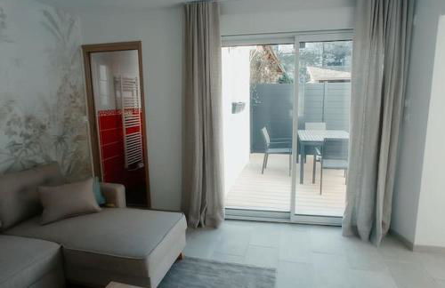 G de Laure - Foto 10