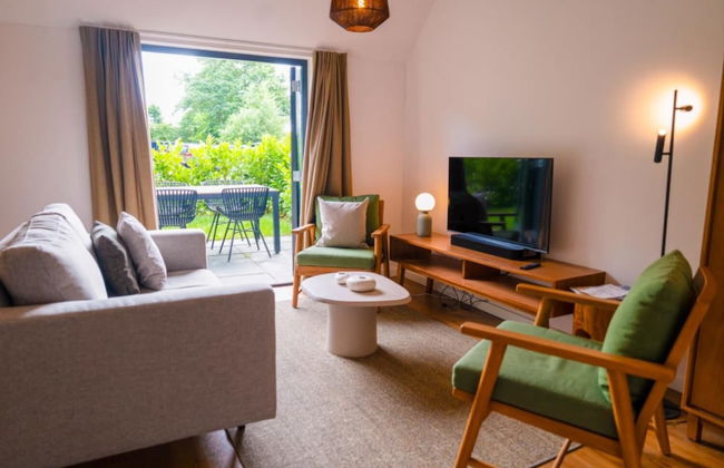 Skylgerduin - Foto 57