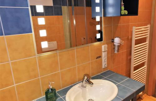 Ferienwohnung Strata Montana - Foto 28